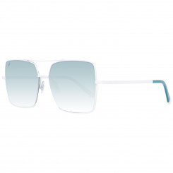 Женские солнцезащитные очки WEB EYEWEAR WE0210-5721P ø 57 мм