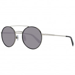 Женские солнцезащитные очки WEB EYEWEAR WE0233-5016A ø 50 мм