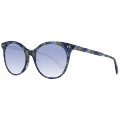 Женские солнцезащитные очки WEB EYEWEAR WE0277-5255W ø 52 мм