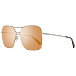 Женские солнцезащитные очки WEB EYEWEAR WE0285-5932C ø 59 мм