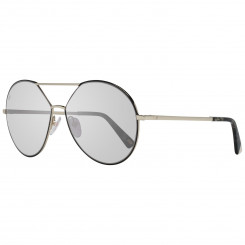 Женские солнцезащитные очки WEB EYEWEAR WE0286-5732B ø 57 мм