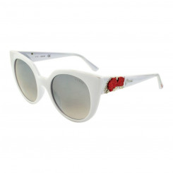 Женские солнцезащитные очки Guess GU76115321C ø 53 мм