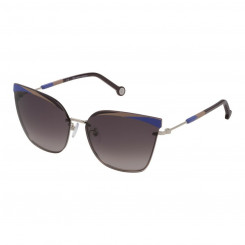 Ladies'Sunglasses Carolina Herrera SHE147-640523 ø 64 mm