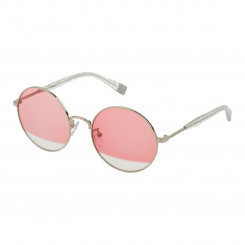 Ladies'Sunglasses Furla SFU235-560579 ø 56 mm