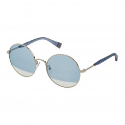 Ladies'Sunglasses Furla SFU235-560594 ø 56 mm