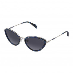 Ladies'Sunglasses Tous STO387-5501H6 ø 55 mm