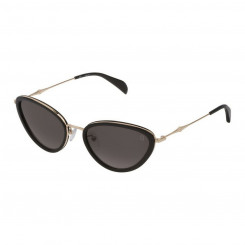 Женские солнцезащитные очки Tous STO387-550700 ø 55 мм