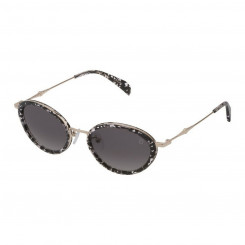 Ladies'Sunglasses Tous STO388-510Z50 ø 51 mm