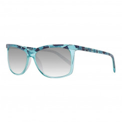 Женские солнцезащитные очки Esprit ET17861-56563 ø 56 мм
