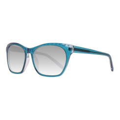 Женские солнцезащитные очки Esprit ET17873-56563 ø 56 мм