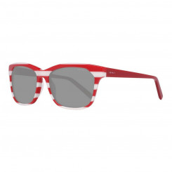 Женские солнцезащитные очки Esprit ET17884-54531 ø 54 мм