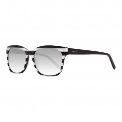 Женские солнцезащитные очки Esprit ET17884-54538 ø 54 мм