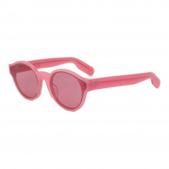 Ladies'Sunglasses Kenzo KZ40008I-72Y ø 58 mm