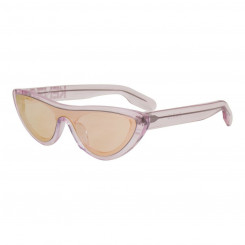 Женские солнцезащитные очки Kenzo KZ40007I-72Z