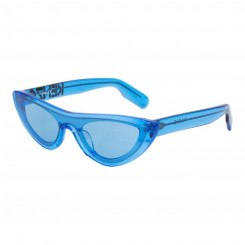 Ladies'Sunglasses Kenzo KZ40007I-84V