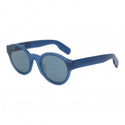 Ladies'Sunglasses Kenzo KZ40008I-90V ø 58 mm