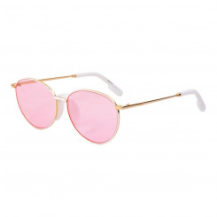 Ladies'Sunglasses Kenzo KZ40011F-30Y ø 55 mm