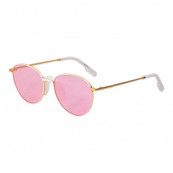 Ladies'Sunglasses Kenzo KZ40011I-30Y ø 53 mm