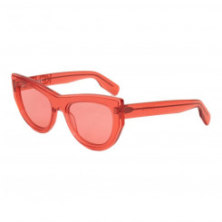 Ladies'Sunglasses Kenzo KZ40022I-42E ø 53 mm
