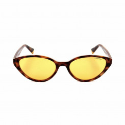 Женские солнцезащитные очки Polaroid PLD6109-S-HJV ø 53 мм