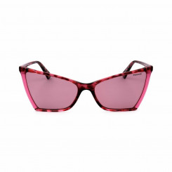 Женские солнцезащитные очки Polaroid PLD6127-S-0T4 ø 57 мм