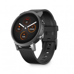 Smartwatch TicWatch E3 1,3