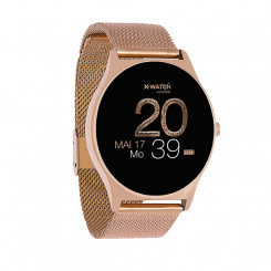 Smartwatch X-WATCH 54029 (Refurbished B)