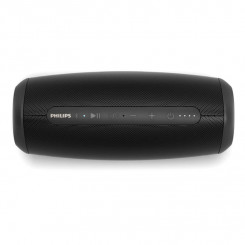 Портативный Bluetooth-динамик Philips TAS5305/00 16W Чёрный