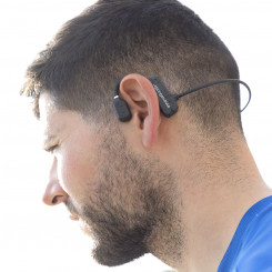 Open Ear Sports Headphones Freear InnovaGoods