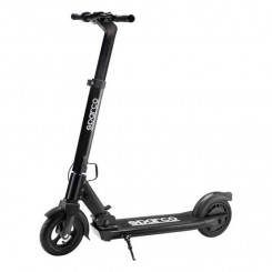 Electric Scooter Sparco eMobility 8,5