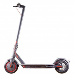Electric Scooter SCOOTERGO AK17 8,5