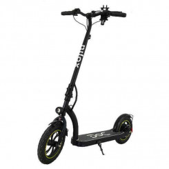 Electric Scooter Nilox Doc Twelve+ 12
