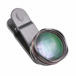 Universaalläätsed Nutitelefonile Pictar Smart Lens Telephoto 60 mm