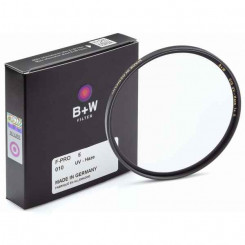 Filter 65-070156 Objektiiv UV (77 mm) (Renoveeritud B)