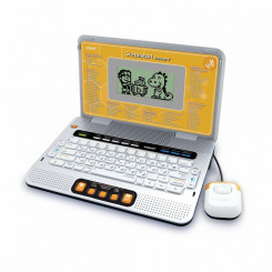 Laptop computer Vtech 80-109744 (DE) (Refurbished A)