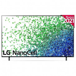 Smart-TV LG 55NANO806PA 55