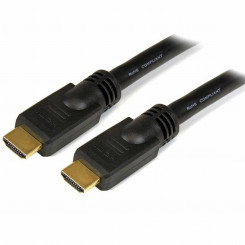 HDMI-кабель Startech HDMM10M