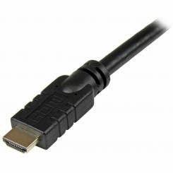 HDMI-кабель Startech HDMM20MA 20 м