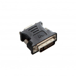 DVI-I–VGA-adapter V7 V7E2DVIIMVGAF-ADPTR Must