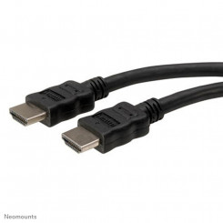 Кабель HDMI Neomounts HDMI25MM            