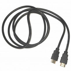 HDMI-кабель iggual IGG317778