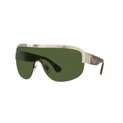 Женские солнцезащитные очки Ralph Lauren 0RL7070-911671