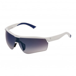 Мужские солнцезащитные очки Fila SF9326-996VCB