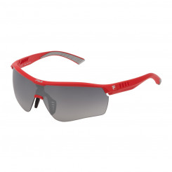 Мужские солнцезащитные очки Fila SF9326-997FZX