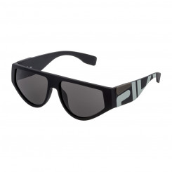 Солнцезащитные очки унисекс Fila SF9364-570U28 ø 57 мм