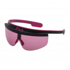 Солнцезащитные очки унисекс Fila SF9365-9907VH