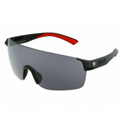 Мужские солнцезащитные очки Fila SF9380-990U28
