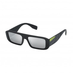 Мужские солнцезащитные очки Fila SF9415-540U28 ø 54 мм