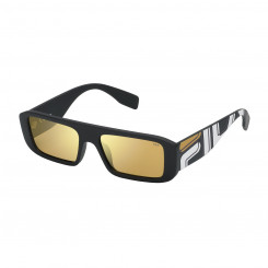 Мужские солнцезащитные очки Fila SF9415-54U28Y ø 54 мм