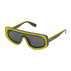 Мужские солнцезащитные очки Fila SF9417-990KAU
